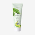 Oriflame Love Nature Purifying Gel Wash with Organic Tea Tree Lime  Made in Poland 🇵🇱