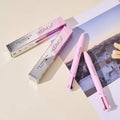 Huda Moji 4in1 Pen