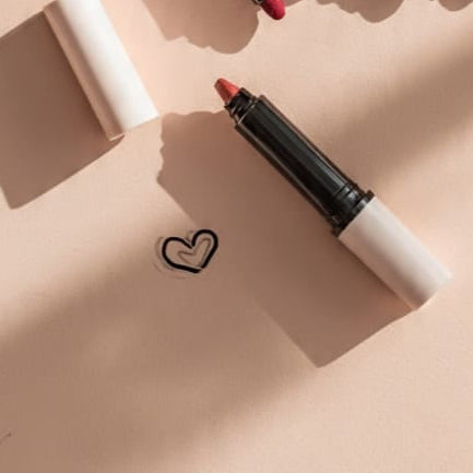 Dream Lip stick