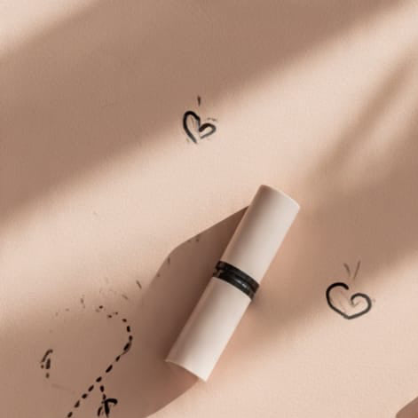 Dream Lip stick