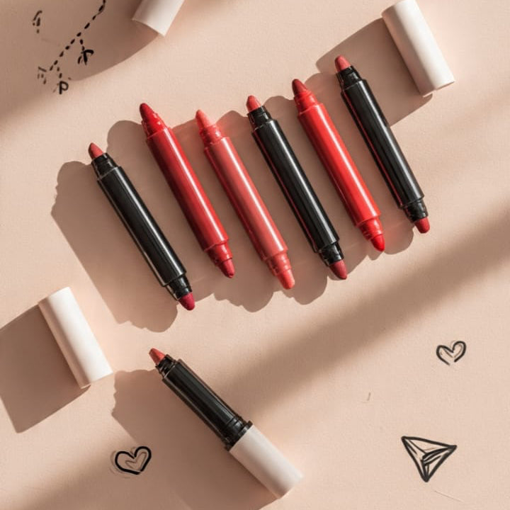 Dream Lip stick