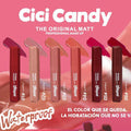 CiCi Candy &nbsp;– The Original Matt Lip Gloss